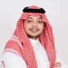 Abdullah Al
