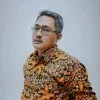 Rizqi Hermansyah