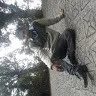 Rakesh kumar