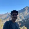 Bhavya Vora