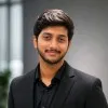 Paarth Gupta