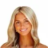 Jenna Medvedich