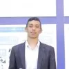Mahmoud Abdallah