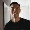 Howard Xu