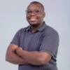 Stephen Mwanza