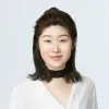 Weisi Liu