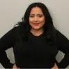 Valeria Carrillo