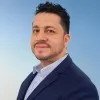 Steven Morales