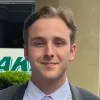 Michael Bohrer