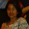 Kavita Patil