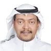 Mohammed Mawlawi