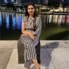 Harshita Khandelwal