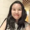 Nguyet Tran