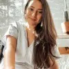 Natalie