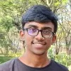 Hariharan