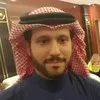 Mohamed Musbah Yousif