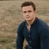 Alexander Davis
