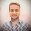 Nikhil Rastogi