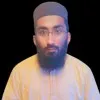 Ahmadurahman Rahman