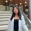 Hanah Yang