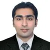 Noman Shahzad