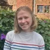 Amanda Fellinge