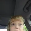 Karen Courtney