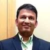 Nagendra Korivi