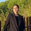 Sevda Aktaş