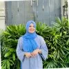 Fiza Mushtaq