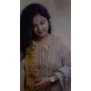 Kasoju Sneha