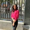 Hetvi Rajgor