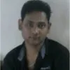 Rais Maniyar