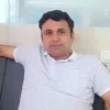 Nikesh Gupta