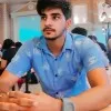 Karamveer Singh