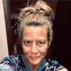 Dina Darcy