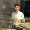George Chan