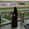 Asma Yasmine Houabes