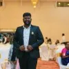 RAJ BASWANT
