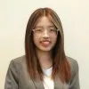 Anh Dinh