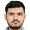 Syed Abdullah Zaidi