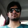 pavan reddy