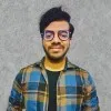 Gaurav Gupta