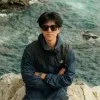 Dale Kim