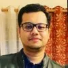 Spandan Das