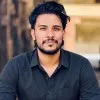 Vishnu Roopeshc