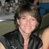 Coleen Brooks