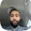 Eriq Austin