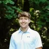 Cam Meyer