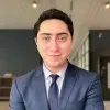 Eduardo Farfan